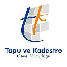 TAPU KADASTRO GENEL MÜDÜRLÜĞÜ 3B KENT MODELLEME