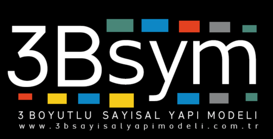3BSYM Ekibi Olarak Hedef Kitlemiz