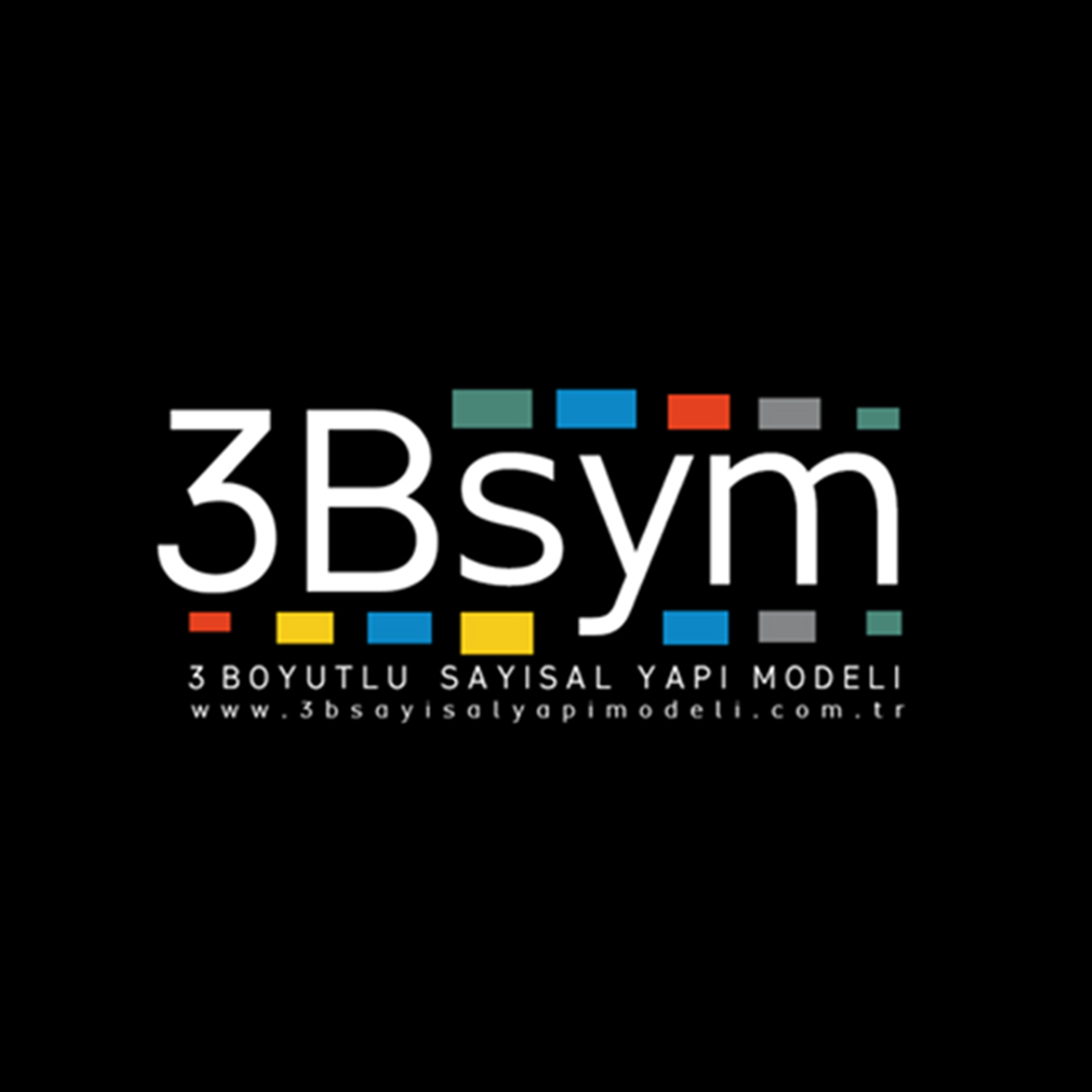 3B Sayısal Yapı Modeli Nedir?