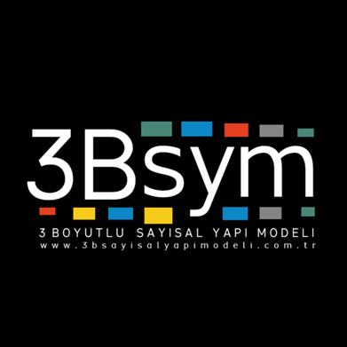 3B Sayısal Yapı Modeli | 3bsayisalyapimodeli.com.tr'de Üretim Süreci