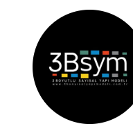 3bsayisalyapimodeli
