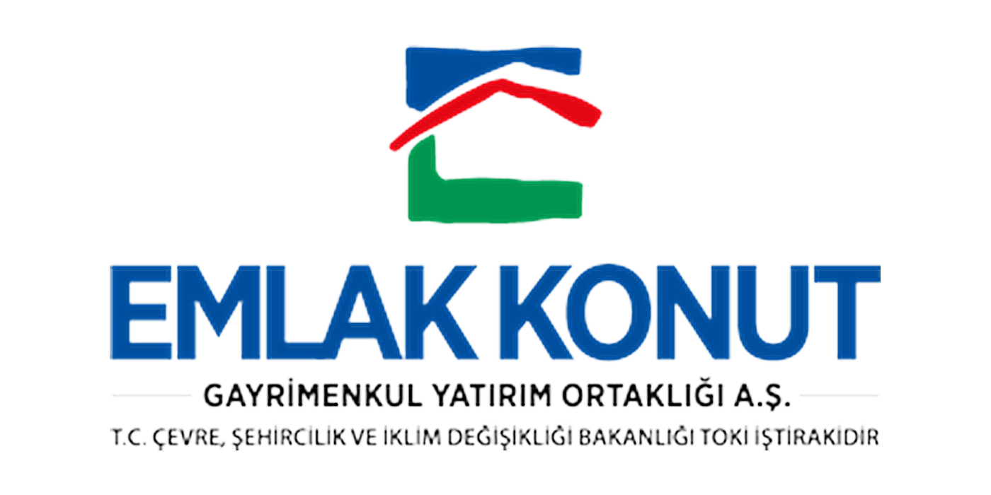 Emlak Konut