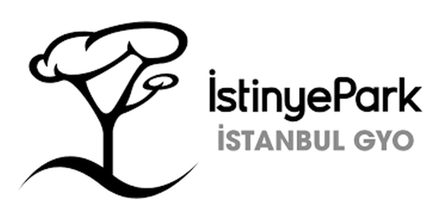 İstinyePark İstanbul