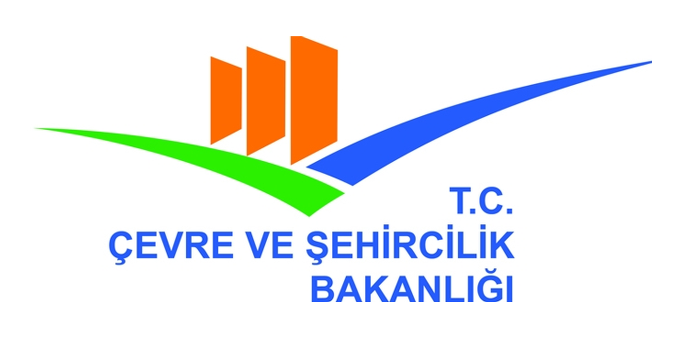 Çevre ve Şehircilik Bakanlığı