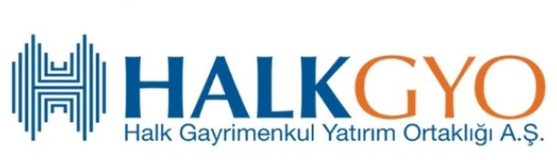 HalkBankası GYO